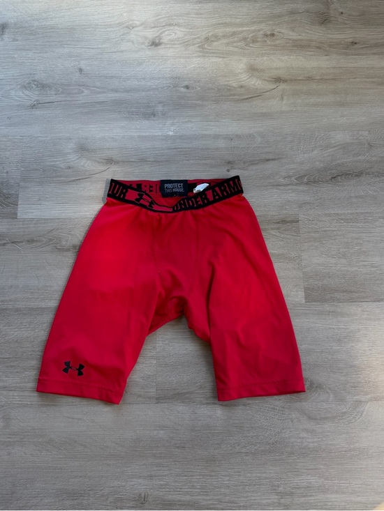 Under Armour Other - Under Armour Men’s Compression Shorts